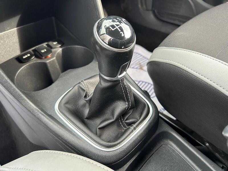 Used Volkswagen Polo 2016 for sale - 77990175: Photo 36