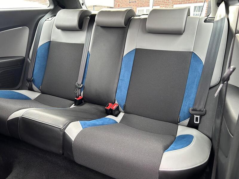 Used Volkswagen Polo 2016 for sale - 77990175: Photo 38