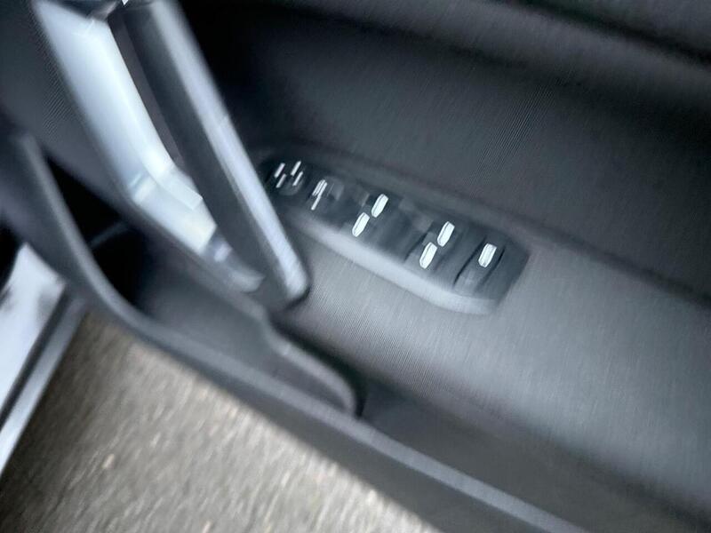 Used Peugeot 308 2017 for sale - 76720012: Photo 20