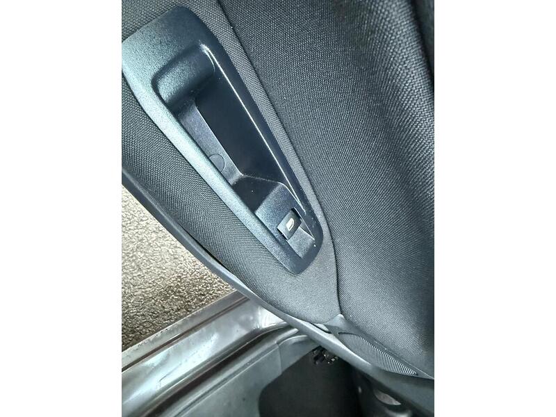 Used Peugeot 308 2017 for sale - 76720012: Photo 35