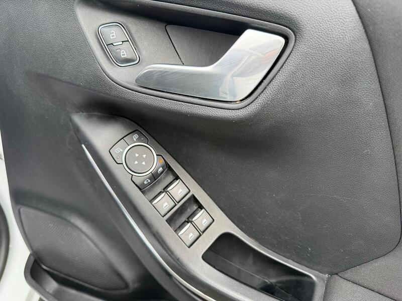 Used Ford Puma 2020 for sale - 77817975: Photo 18