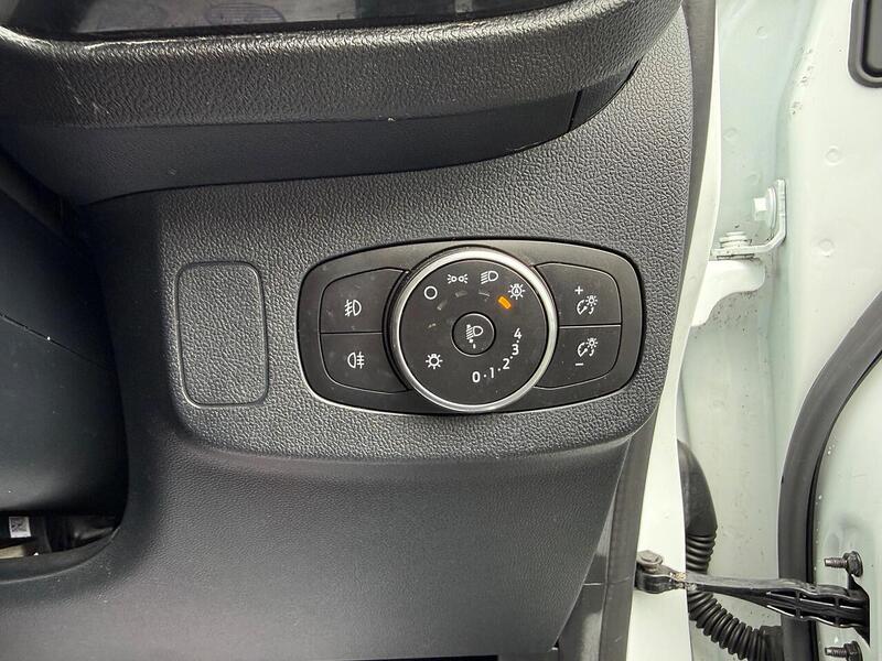 Used Ford Puma 2020 for sale - 77817975: Photo 23