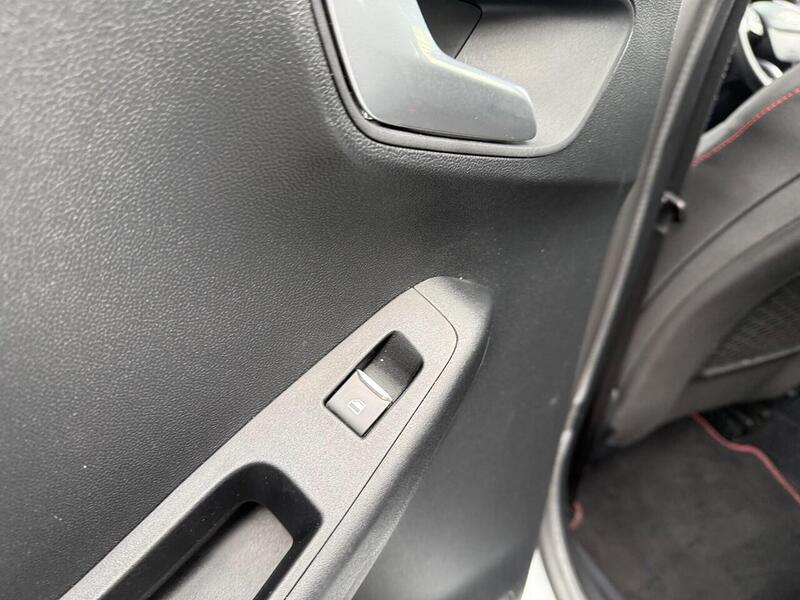 Used Ford Puma 2020 for sale - 77817975: Photo 33