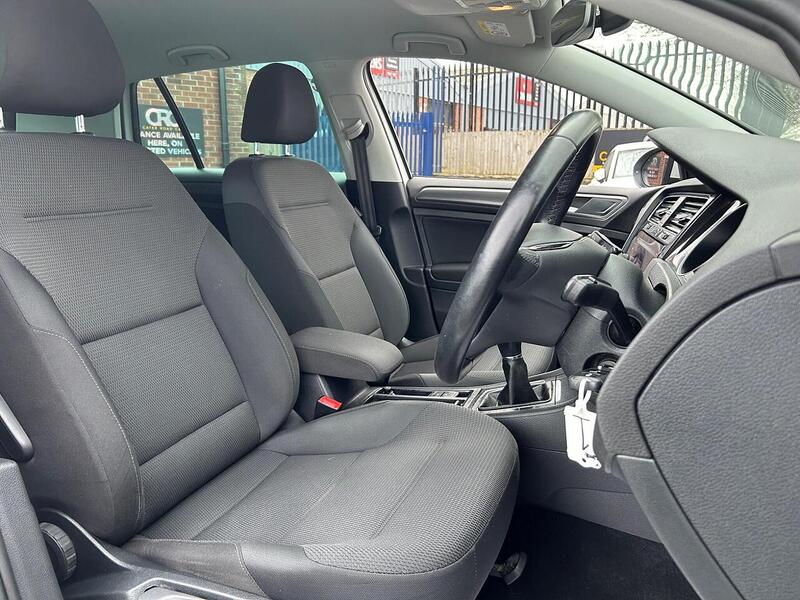 Used Volkswagen Golf 2019 for sale - 77535593: Photo 17