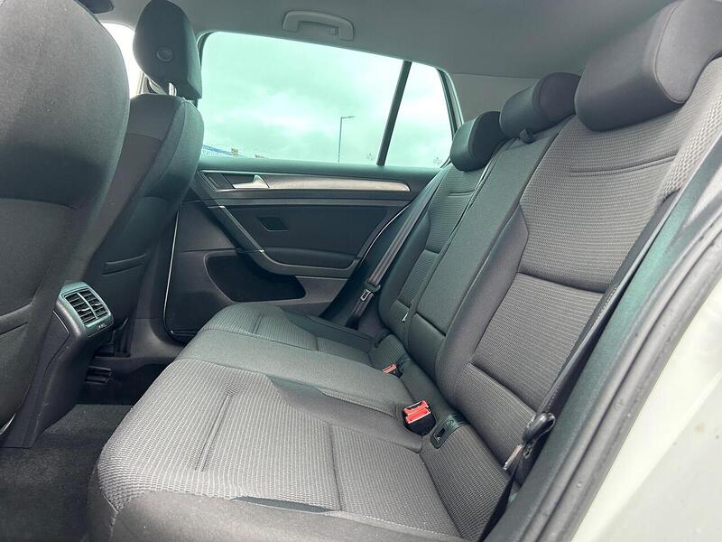 Used Volkswagen Golf 2019 for sale - 77535593: Photo 20