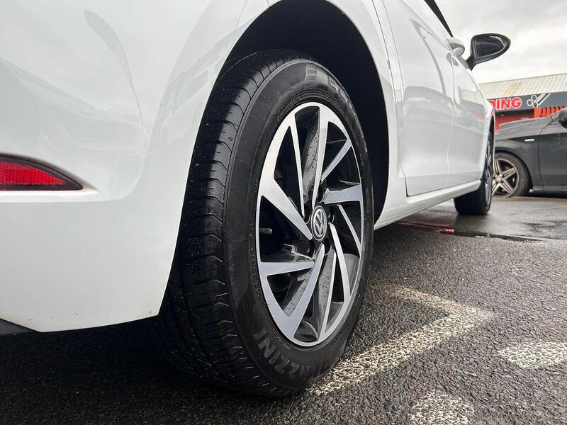 Used Volkswagen Golf 2019 for sale - 77535593: Photo 24