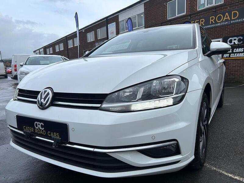 Used Volkswagen Golf 2019 for sale - 77535593: Photo 32