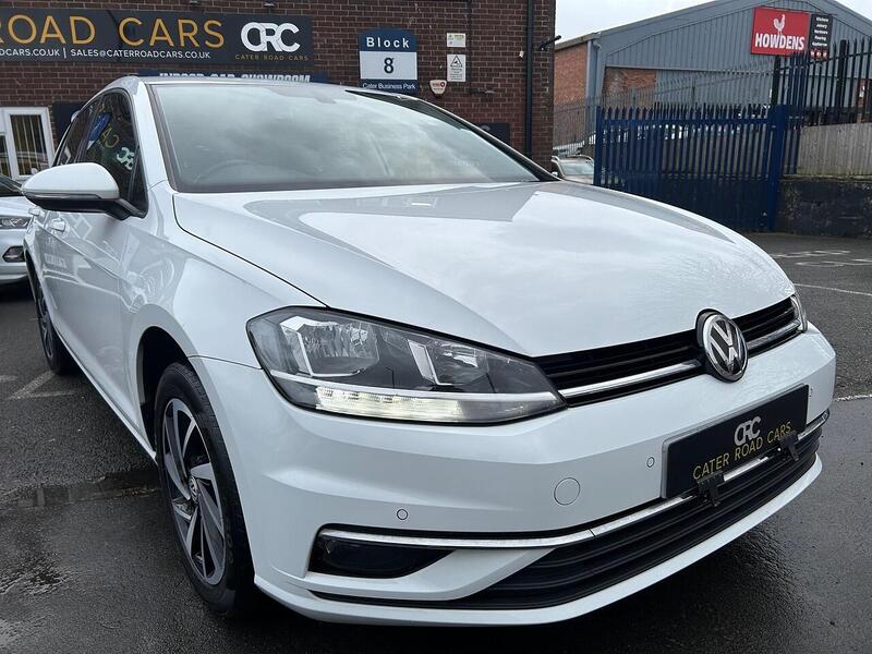 Used Volkswagen Golf 2019 for sale - 77535593: Photo 6