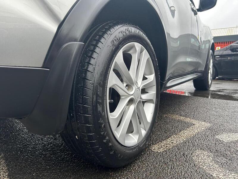 Used Nissan Juke 2016 for sale - 78124741: Photo 28