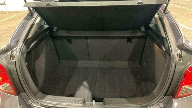 Used Chevrolet Cruze 2013 for sale - 76849903: Photo 13