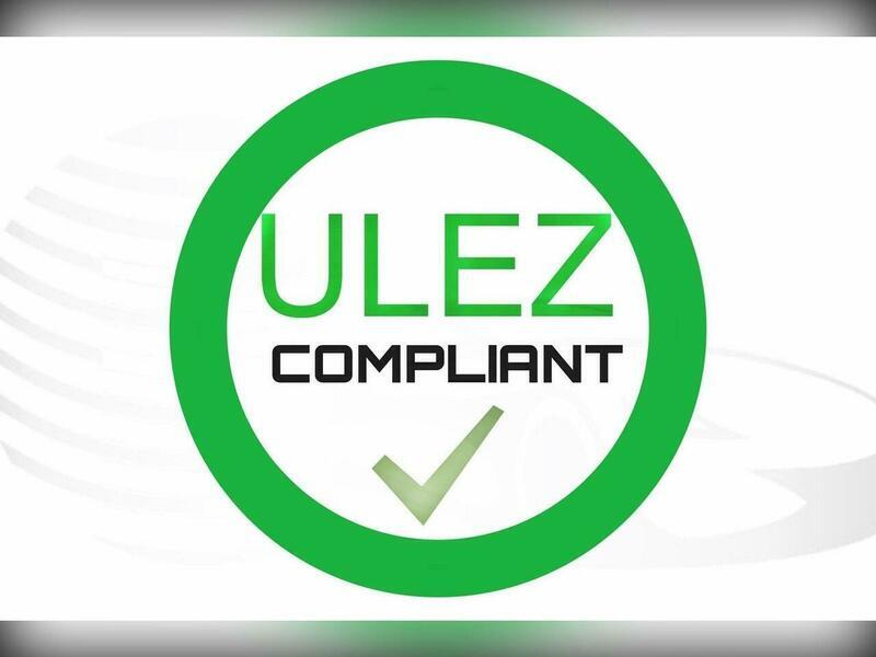 Used Chevrolet Cruze 2013 for sale - 76849903: Photo 3