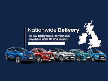 Used Vauxhall Antara 2013 for sale - 76759435: Photo