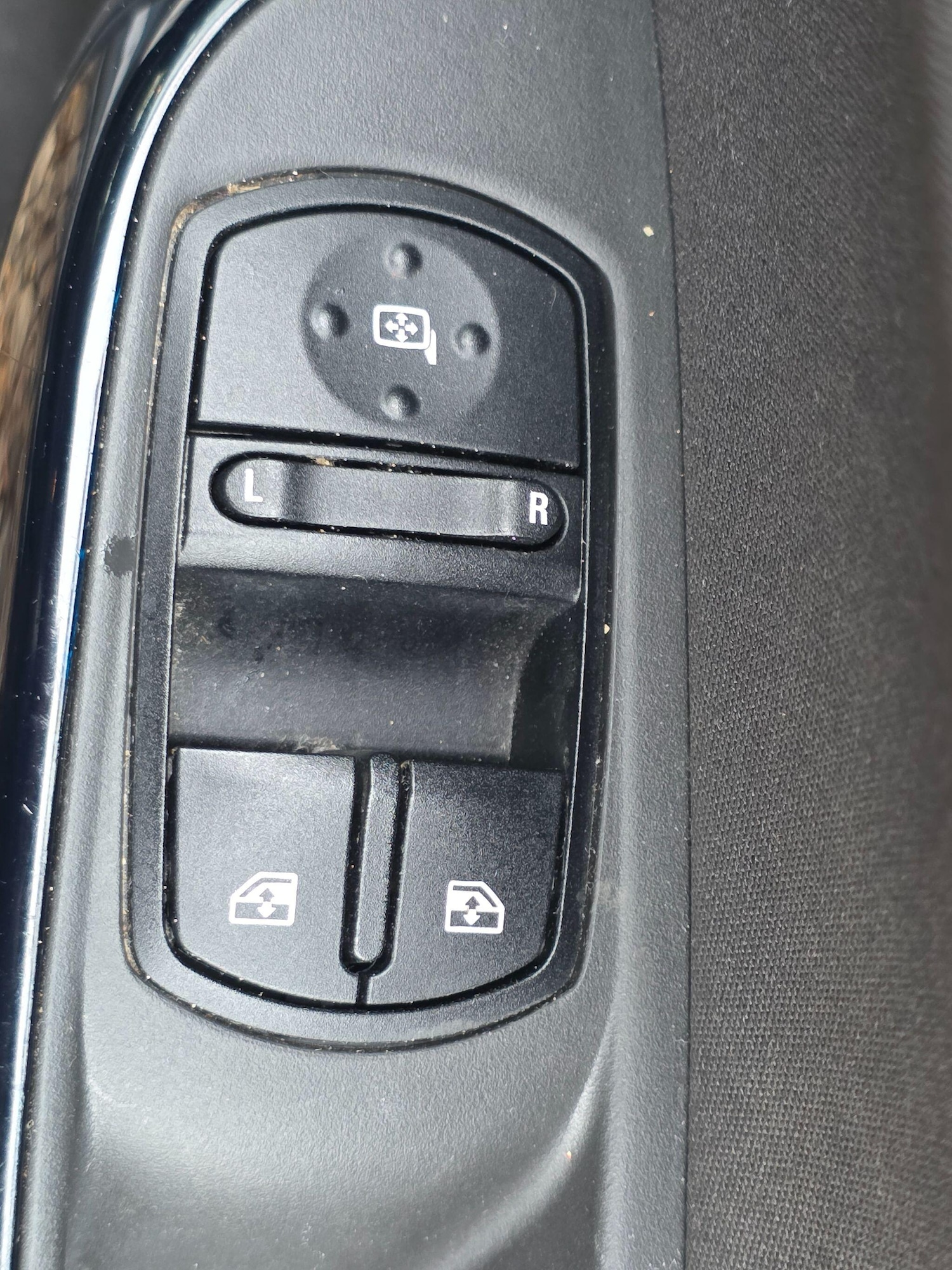 Used Vauxhall Corsa 2015 for sale - 76370563: Photo 27