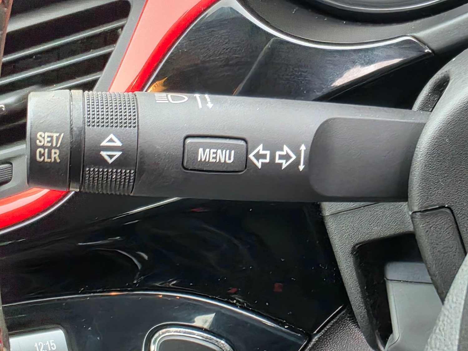 Used Vauxhall Corsa 2015 for sale - 76370563: Photo 32
