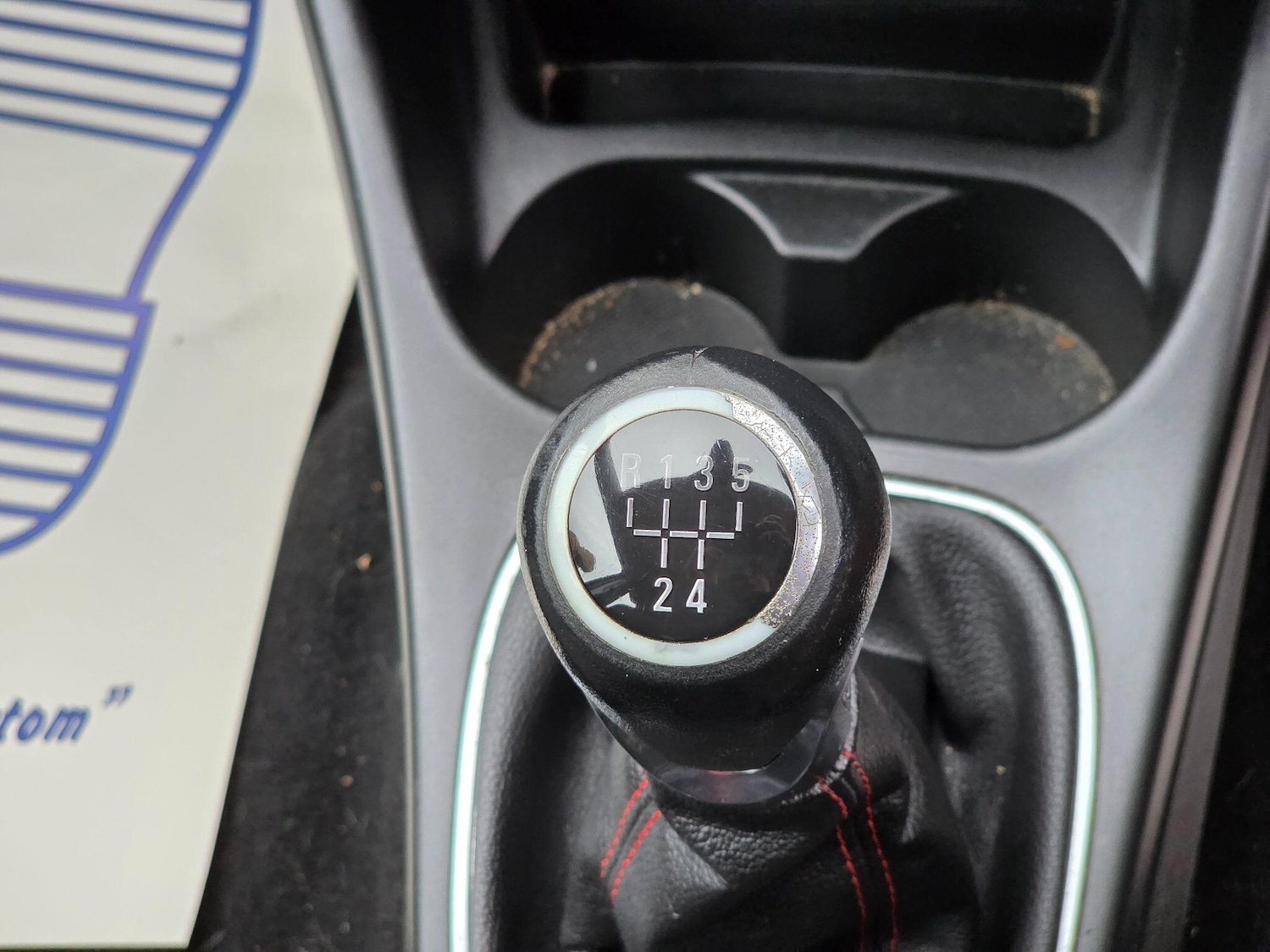 Used Vauxhall Corsa 2015 for sale - 76370563: Photo 33