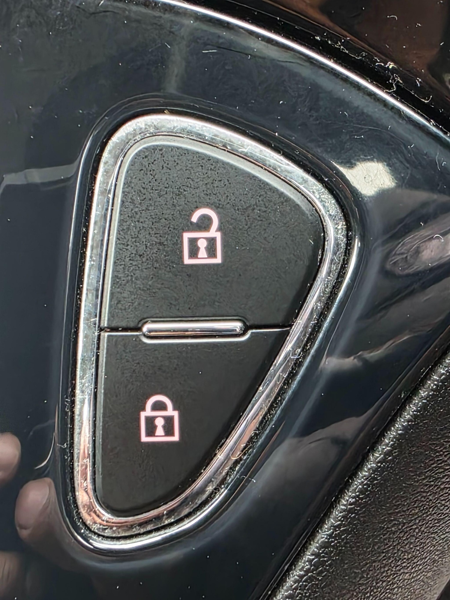 Used Vauxhall Corsa 2015 for sale - 76370563: Photo 35