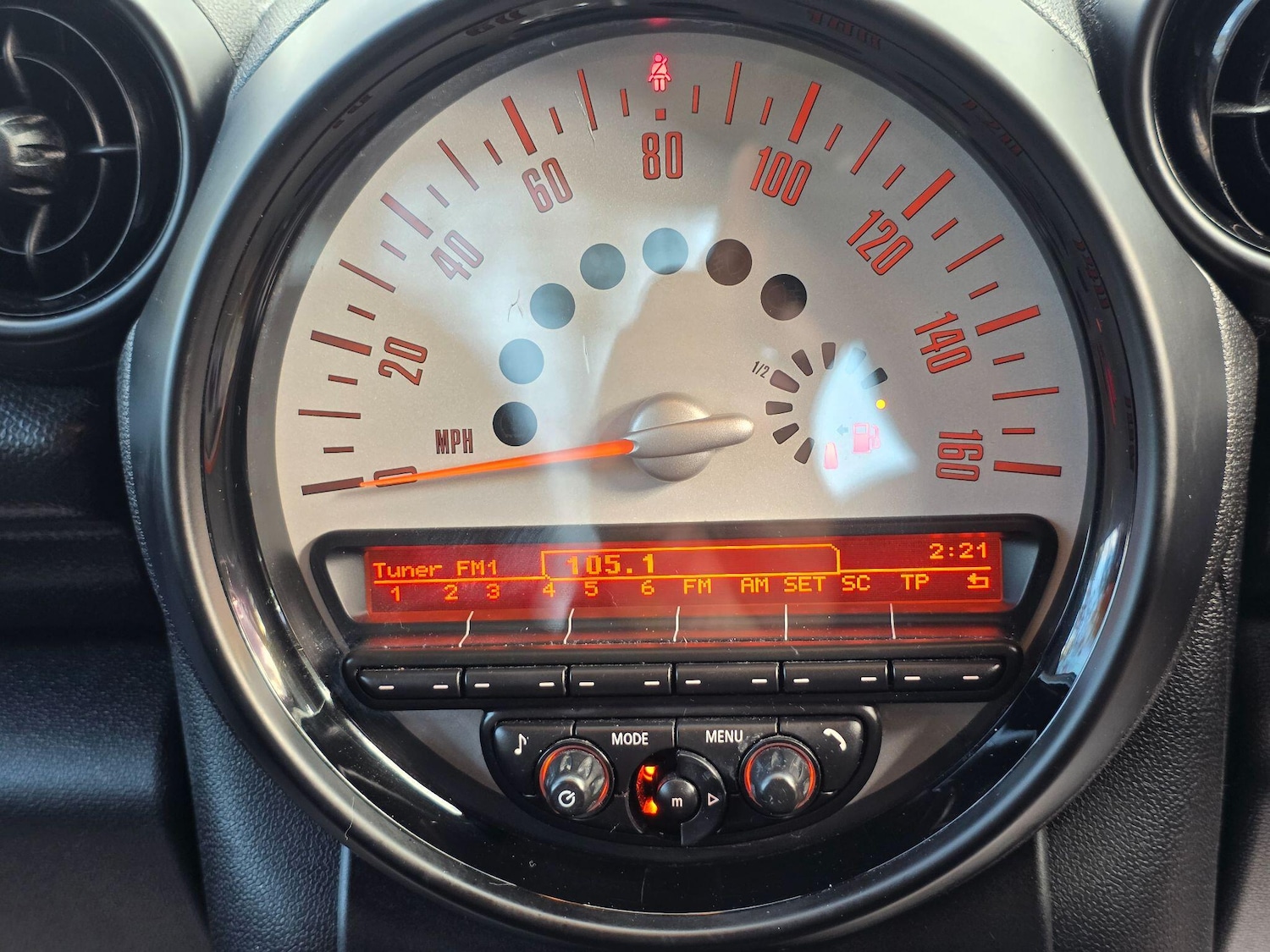Used MINI Countryman 2013 for sale - 76370387: Photo 24