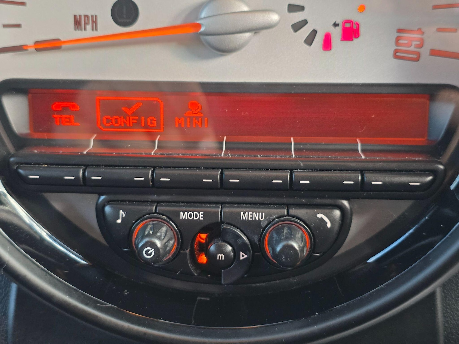 Used MINI Countryman 2013 for sale - 76370387: Photo 26