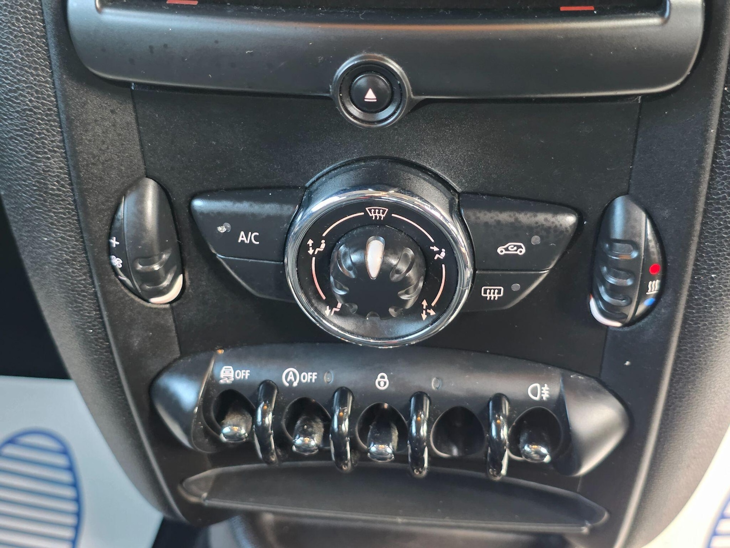 Used MINI Countryman 2013 for sale - 76370387: Photo 27