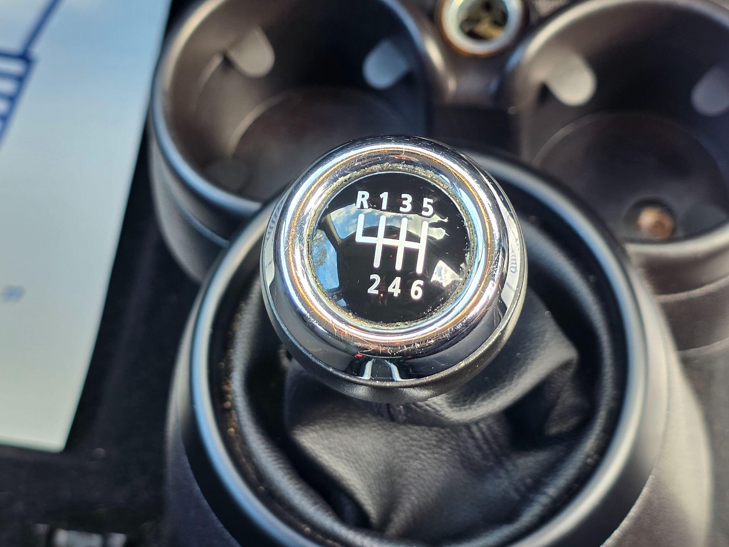 Used MINI Countryman 2013 for sale - 76370387: Photo 28