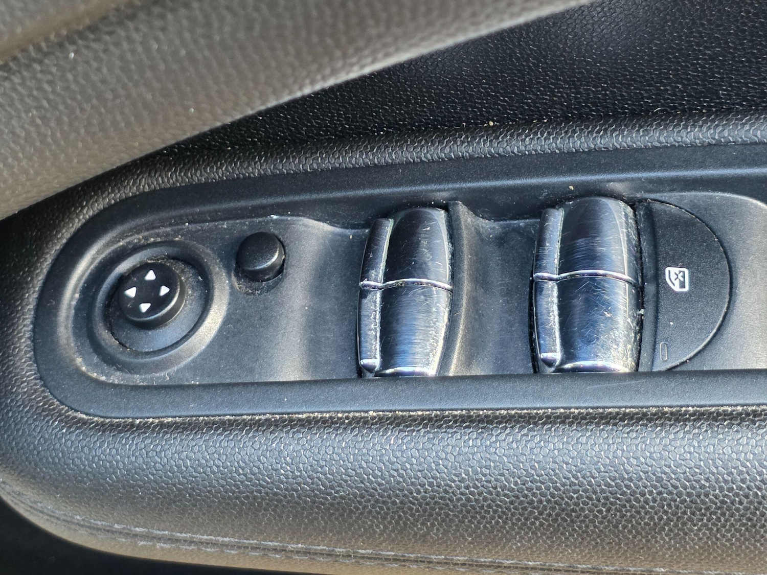 Used MINI Countryman 2013 for sale - 76370387: Photo 29