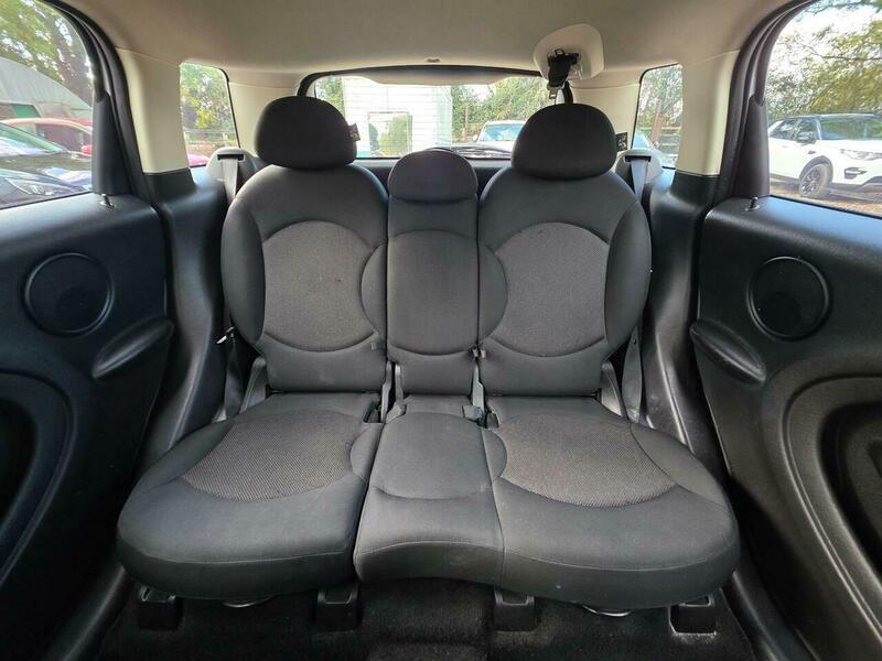 Used MINI Countryman 2013 for sale - 77585867: Photo 18