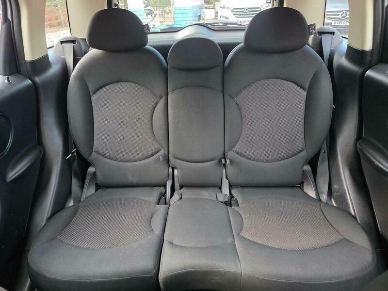 Used MINI Countryman 2013 for sale - 77585867: Photo 19