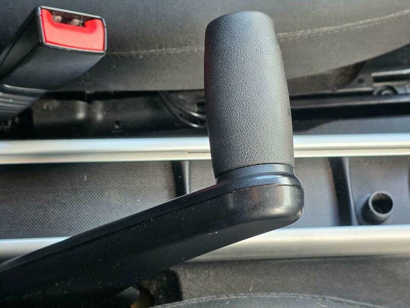 Used MINI Countryman 2013 for sale - 77585867: Photo 32