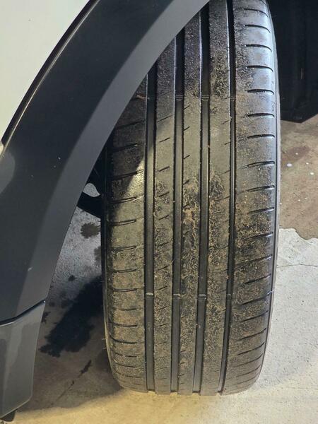 Used MINI Countryman 2013 for sale - 77585867: Photo 37