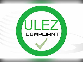 Used Ford Fiesta 2014 for sale - 77321003: Photo