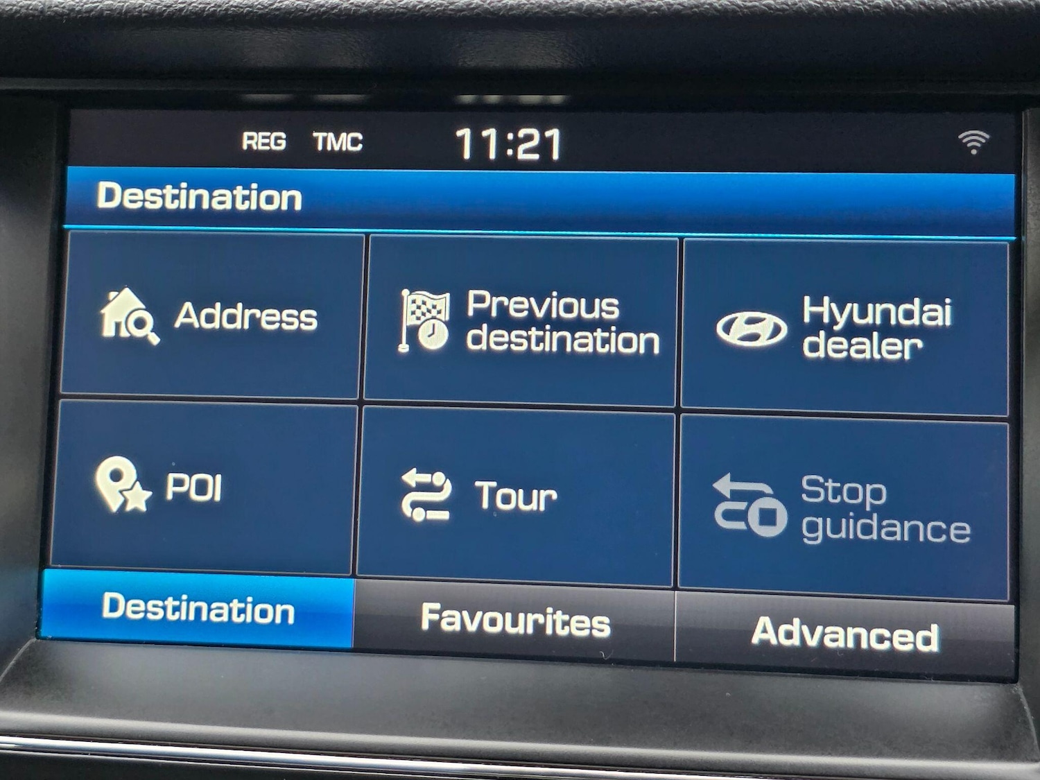 Used Hyundai TUCSON 2016 for sale - 76370390: Photo 32