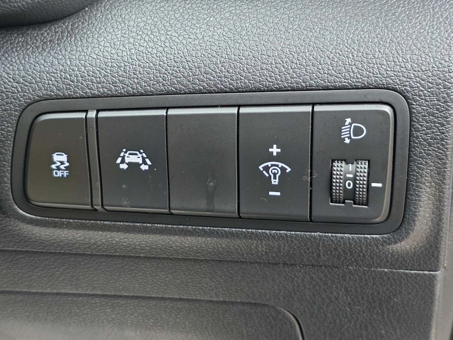 Used Hyundai TUCSON 2016 for sale - 76370390: Photo 38
