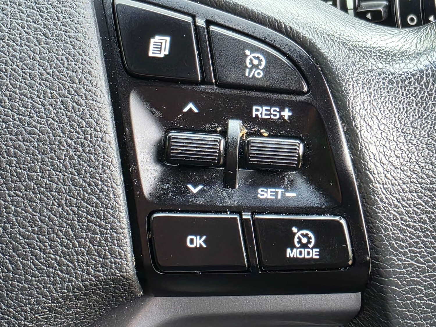 Used Hyundai TUCSON 2016 for sale - 76370390: Photo 39