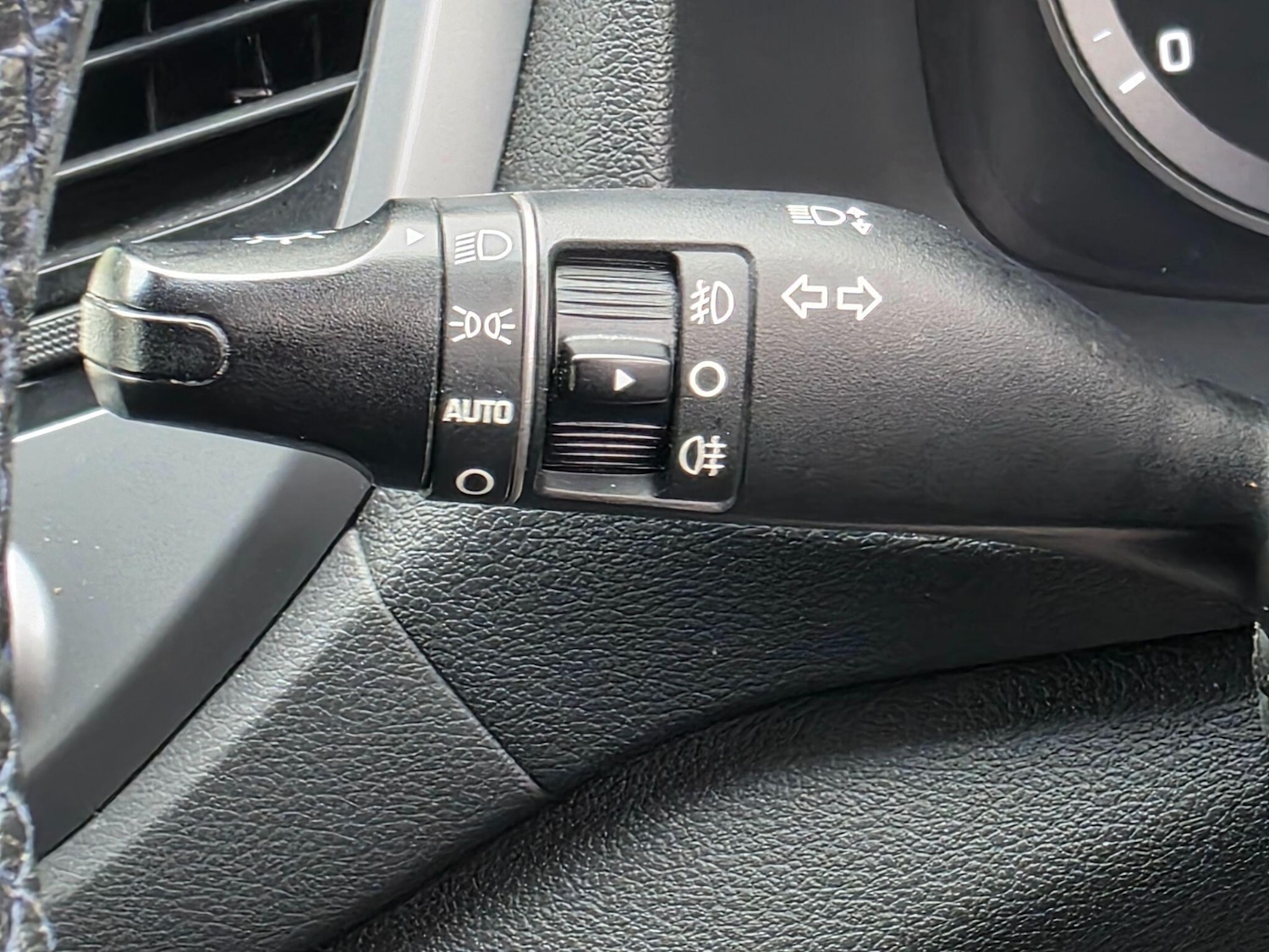 Used Hyundai TUCSON 2016 for sale - 76370390: Photo 42