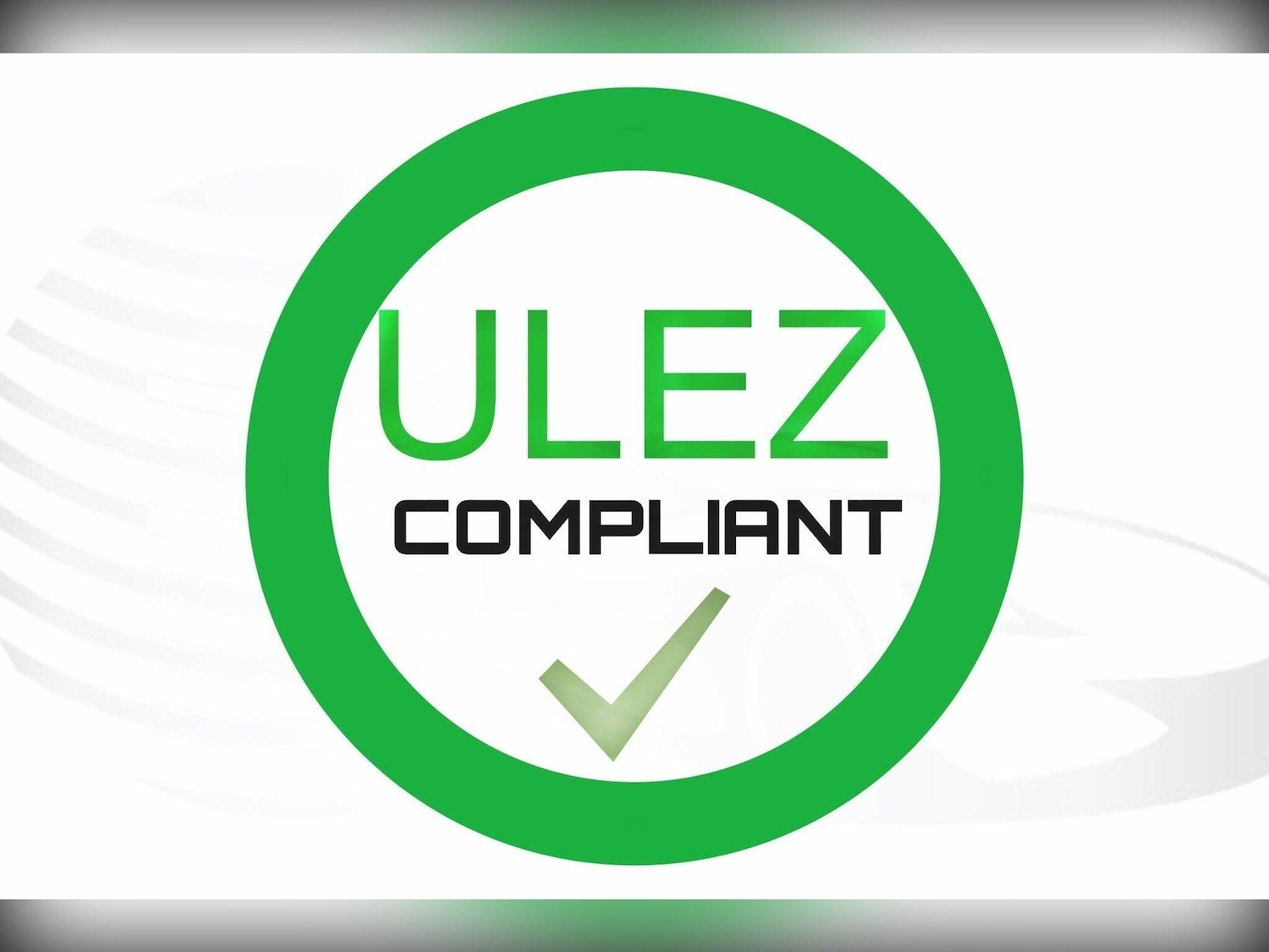 Used Nissan Micra for sale - 77484255: Photo 3