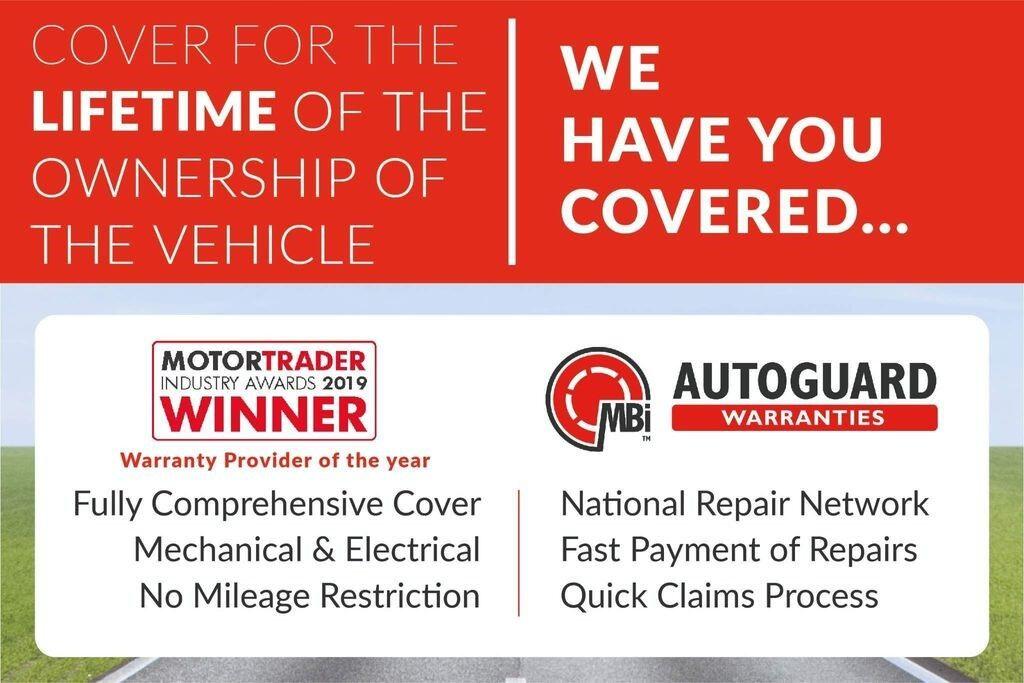 Used Citroen DS3 2015 for sale - 77202546: Photo 12