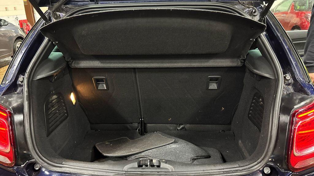 Used Citroen DS3 2015 for sale - 77202546: Photo 18