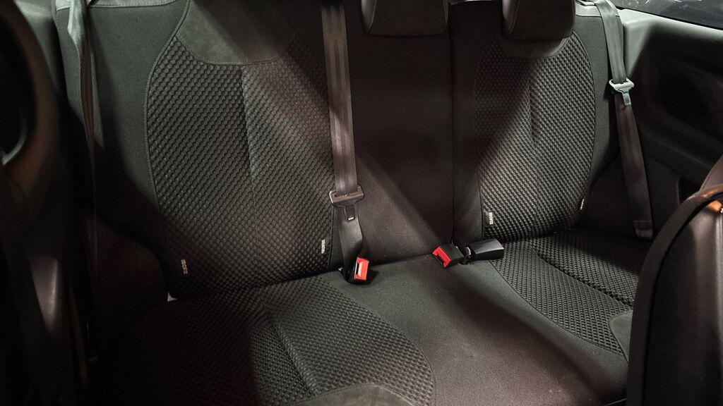 Used Citroen DS3 2015 for sale - 77202546: Photo 20