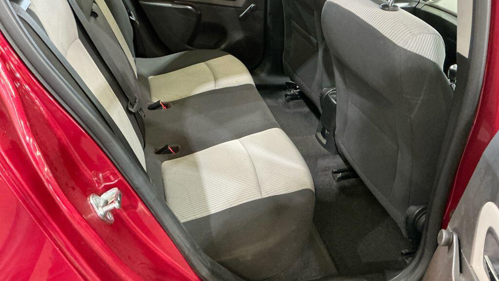 Used Chevrolet Cruze 2014 for sale - 77479050: Photo 17