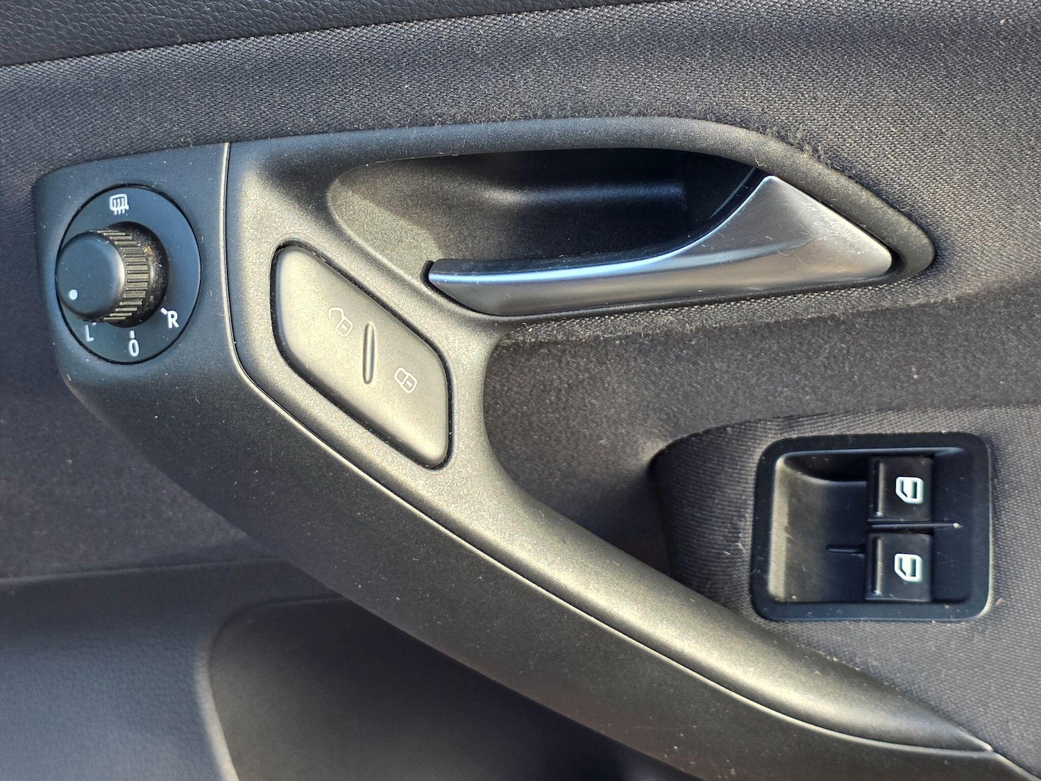 Used Volkswagen Polo 2013 for sale - 76371320: Photo 28