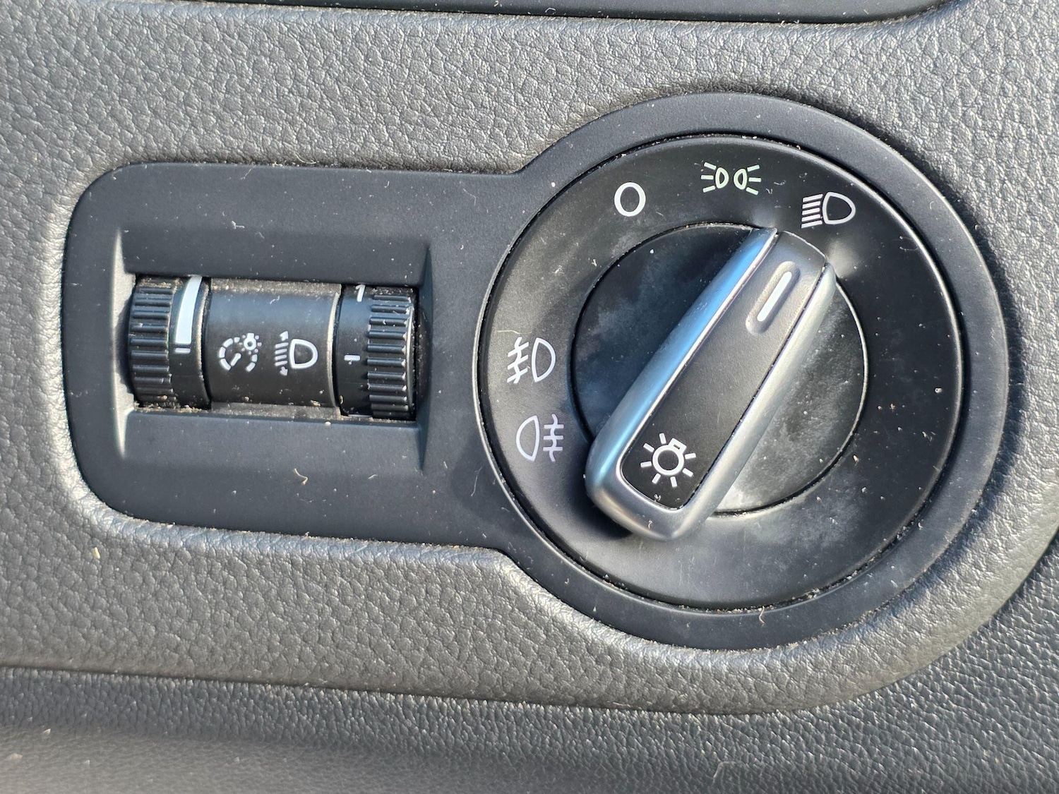 Used Volkswagen Polo 2013 for sale - 76371320: Photo 29