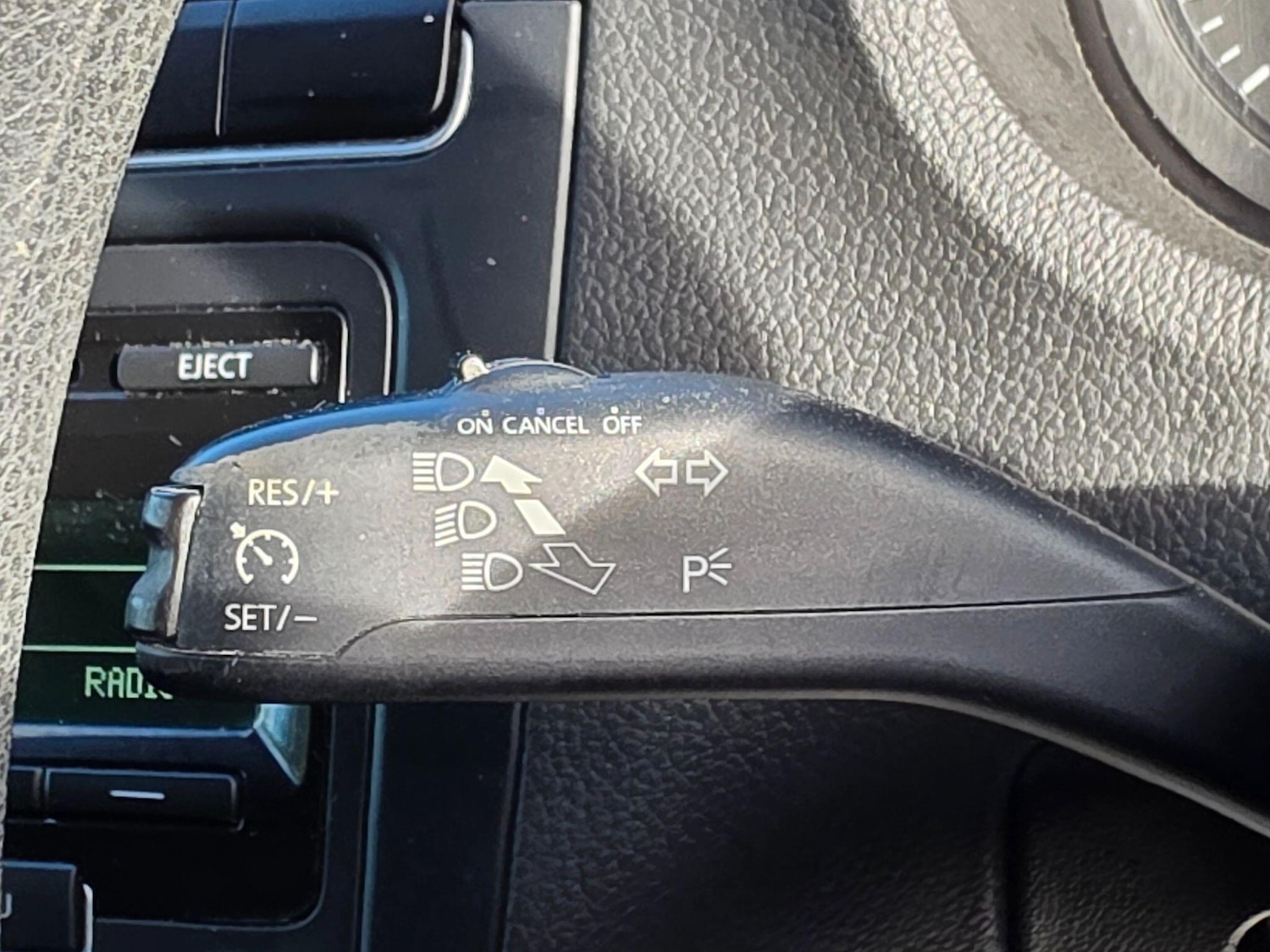 Used Volkswagen Polo 2013 for sale - 76371320: Photo 31