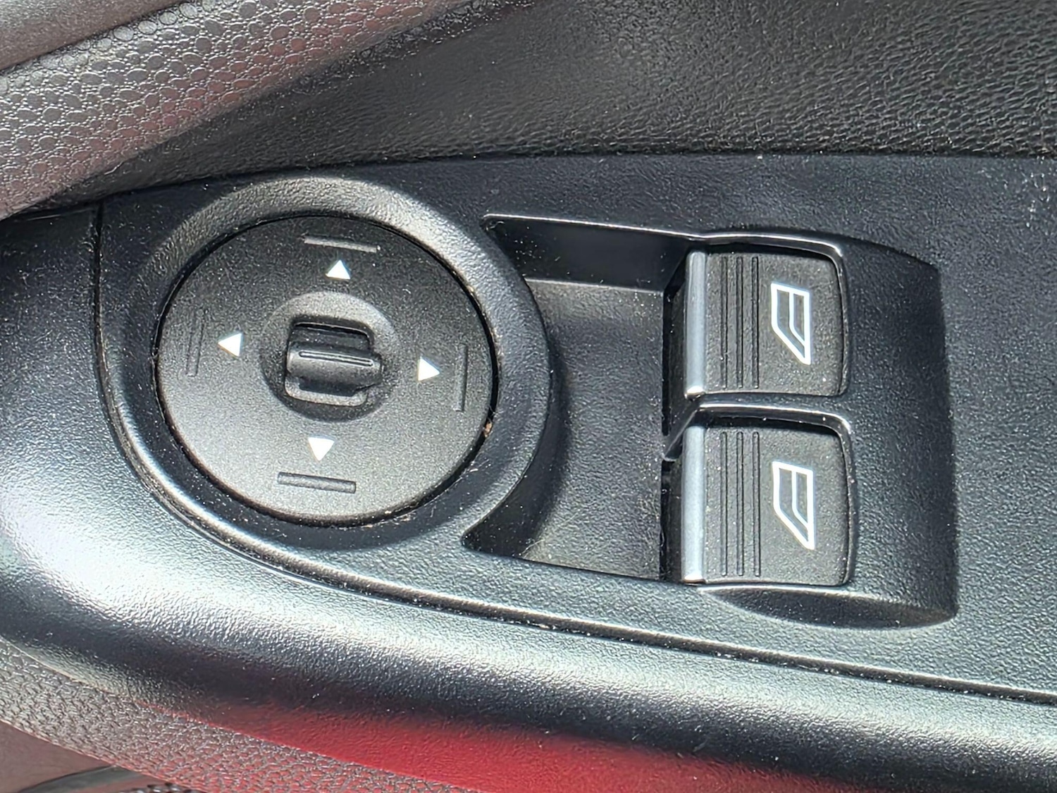 Used Ford Fiesta 2016 for sale - 76371110: Photo 29