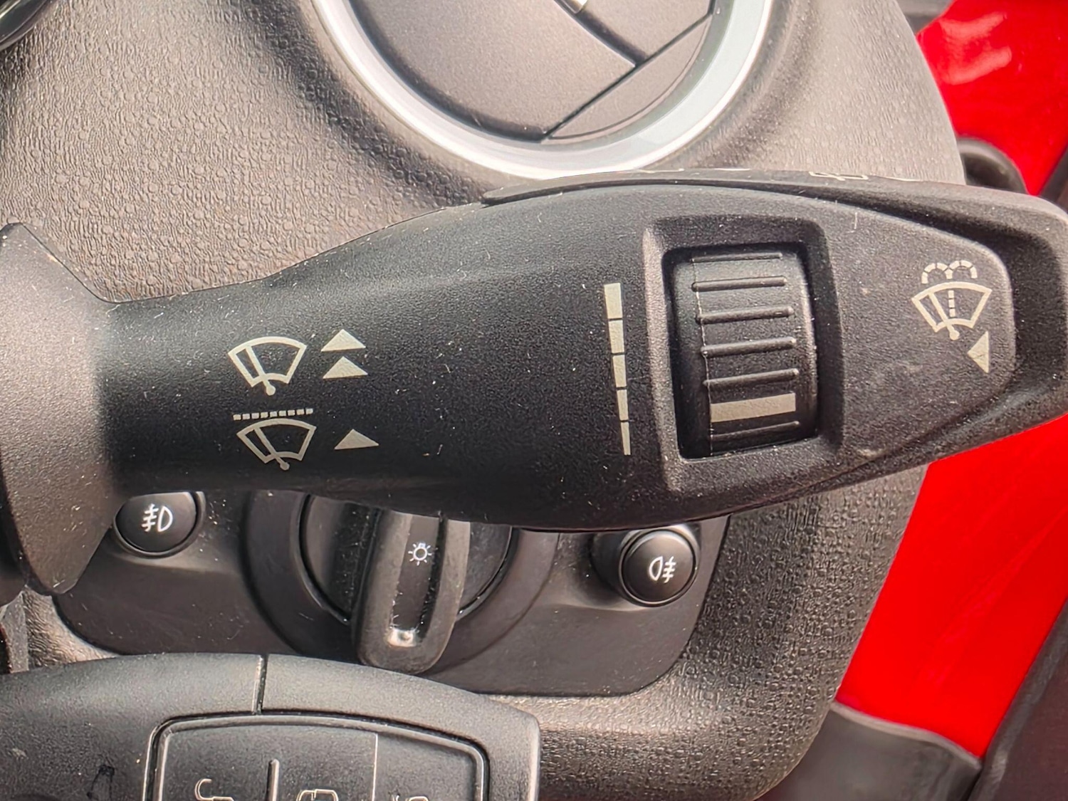 Used Ford Fiesta 2016 for sale - 76371110: Photo 31