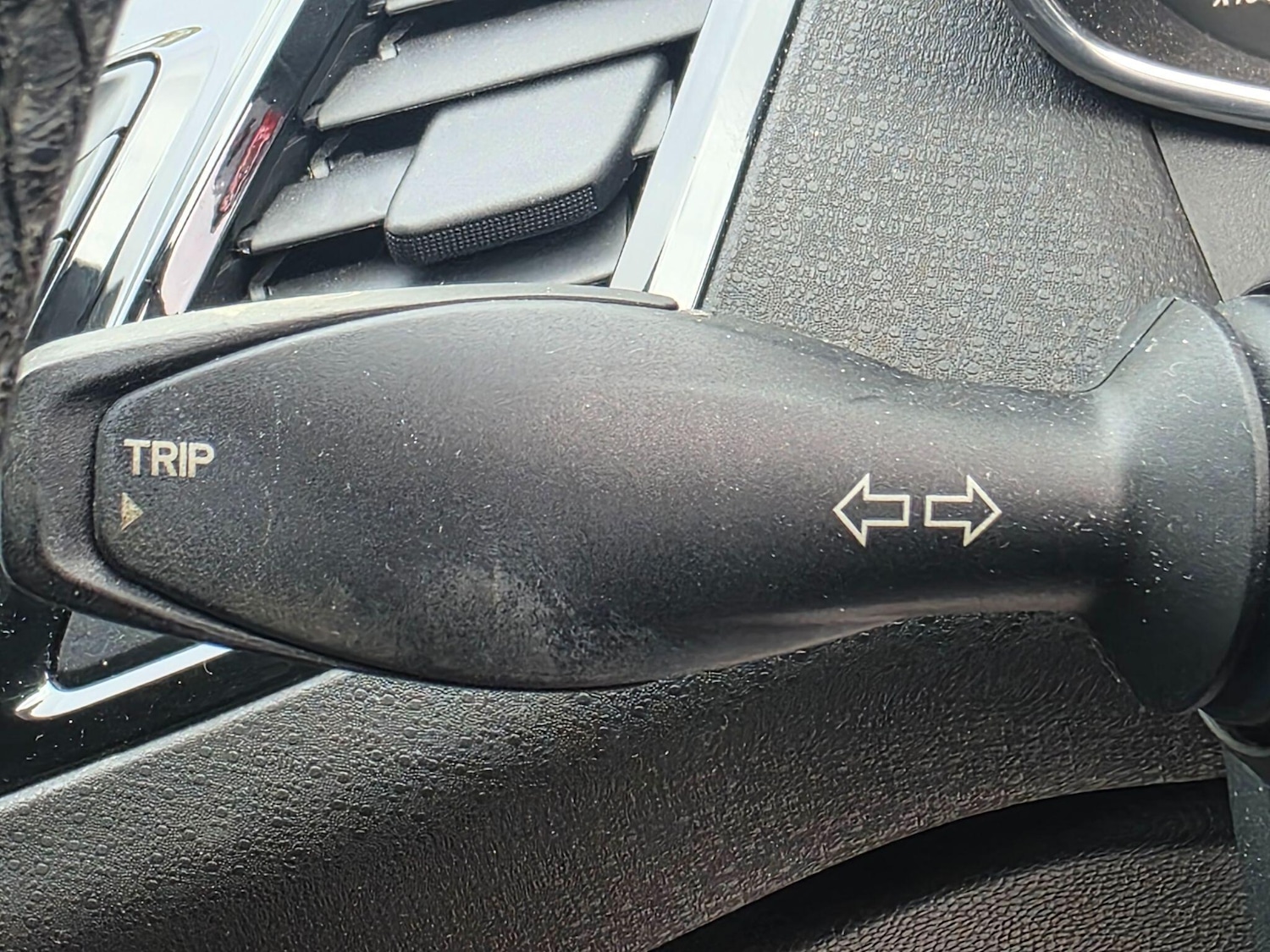 Used Ford Fiesta 2016 for sale - 76371110: Photo 32