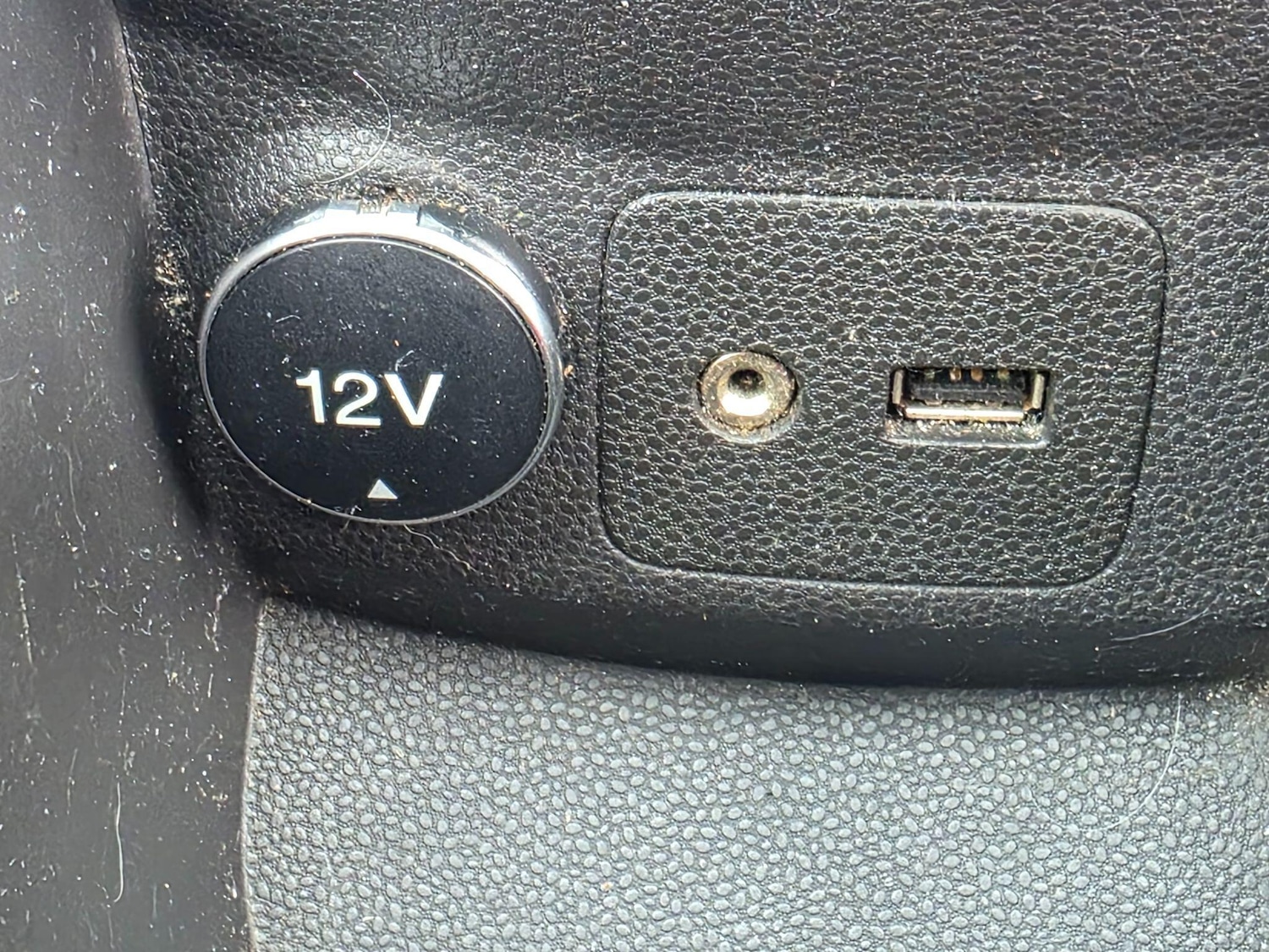 Used Ford Fiesta 2016 for sale - 76371110: Photo 33