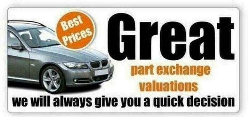 Used Peugeot 207 2008 for sale - 77057233: Photo 10