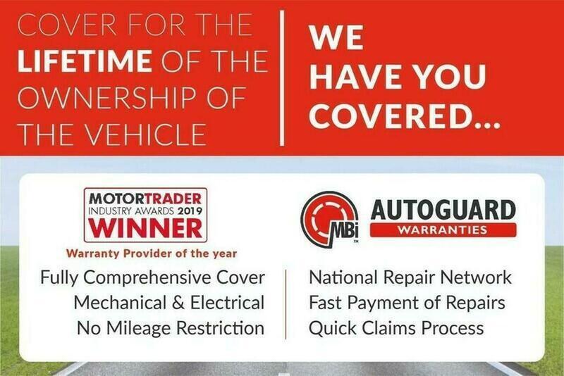 Used Peugeot 207 2008 for sale - 77057233: Photo 14