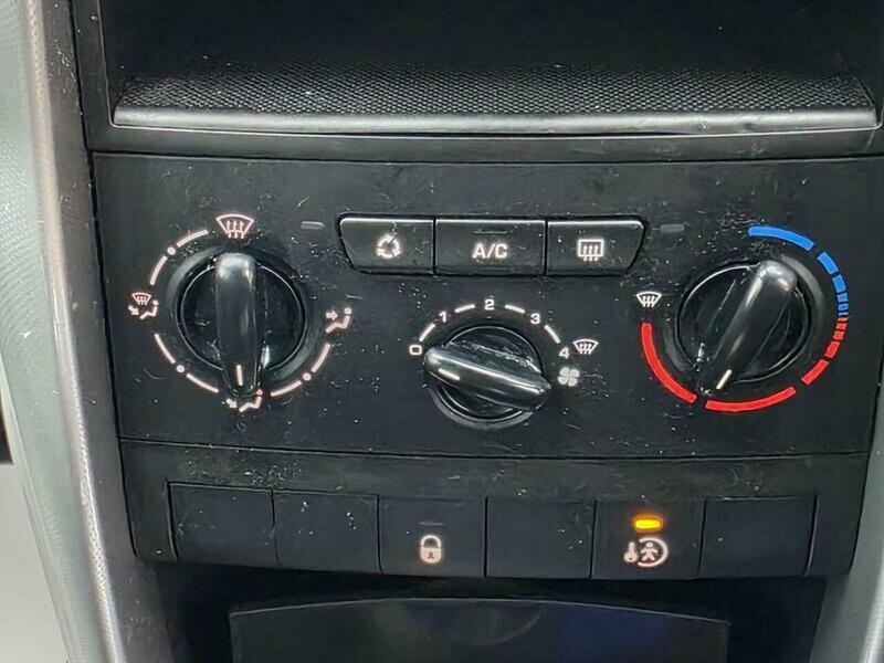 Used Peugeot 207 2008 for sale - 77057233: Photo 26