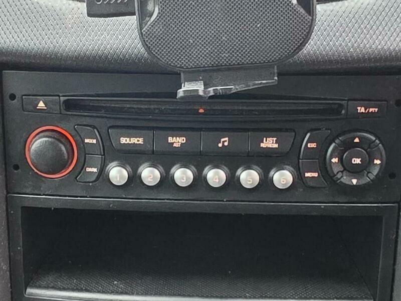 Used Peugeot 207 2008 for sale - 77057233: Photo 28